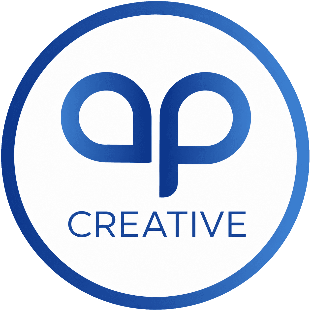 AP Creative Advertising Corp