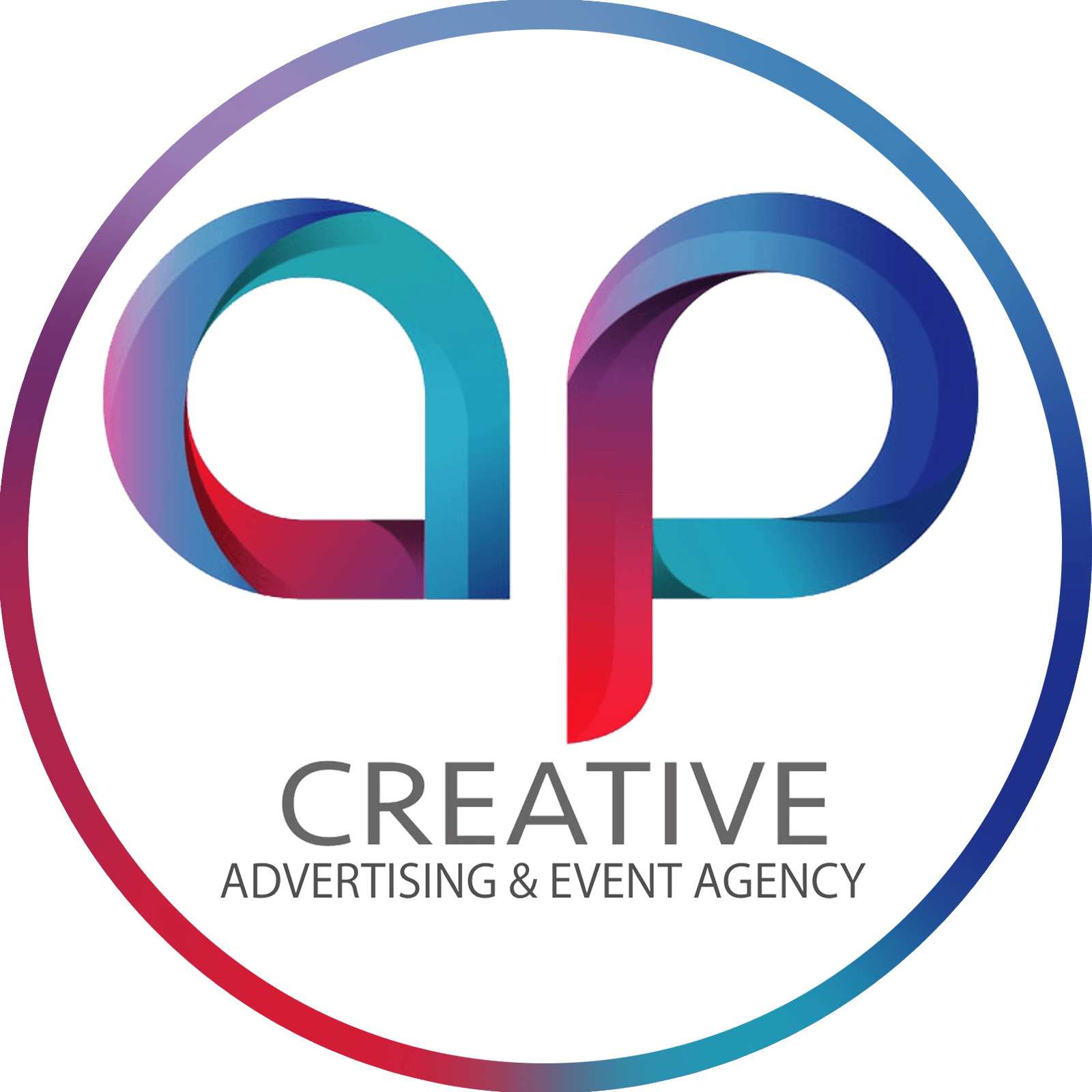 AP Creative Logo