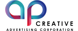 AP Creative Logo