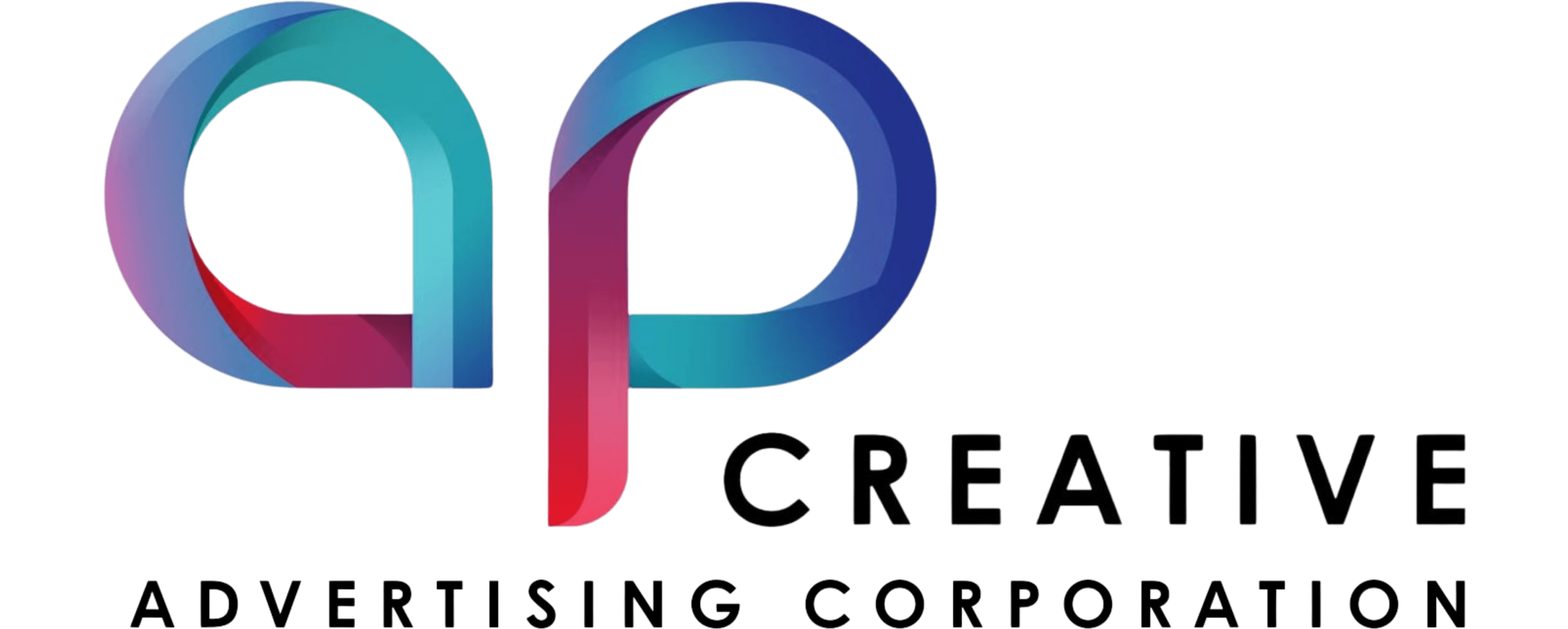 AP Creative Advertising Corp