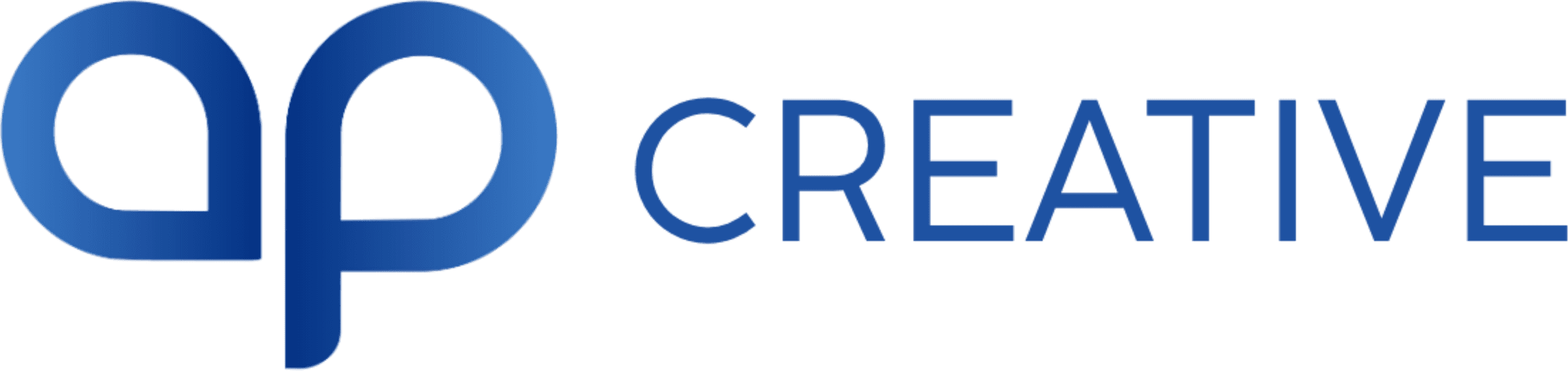 AP Creative Advertising Corp