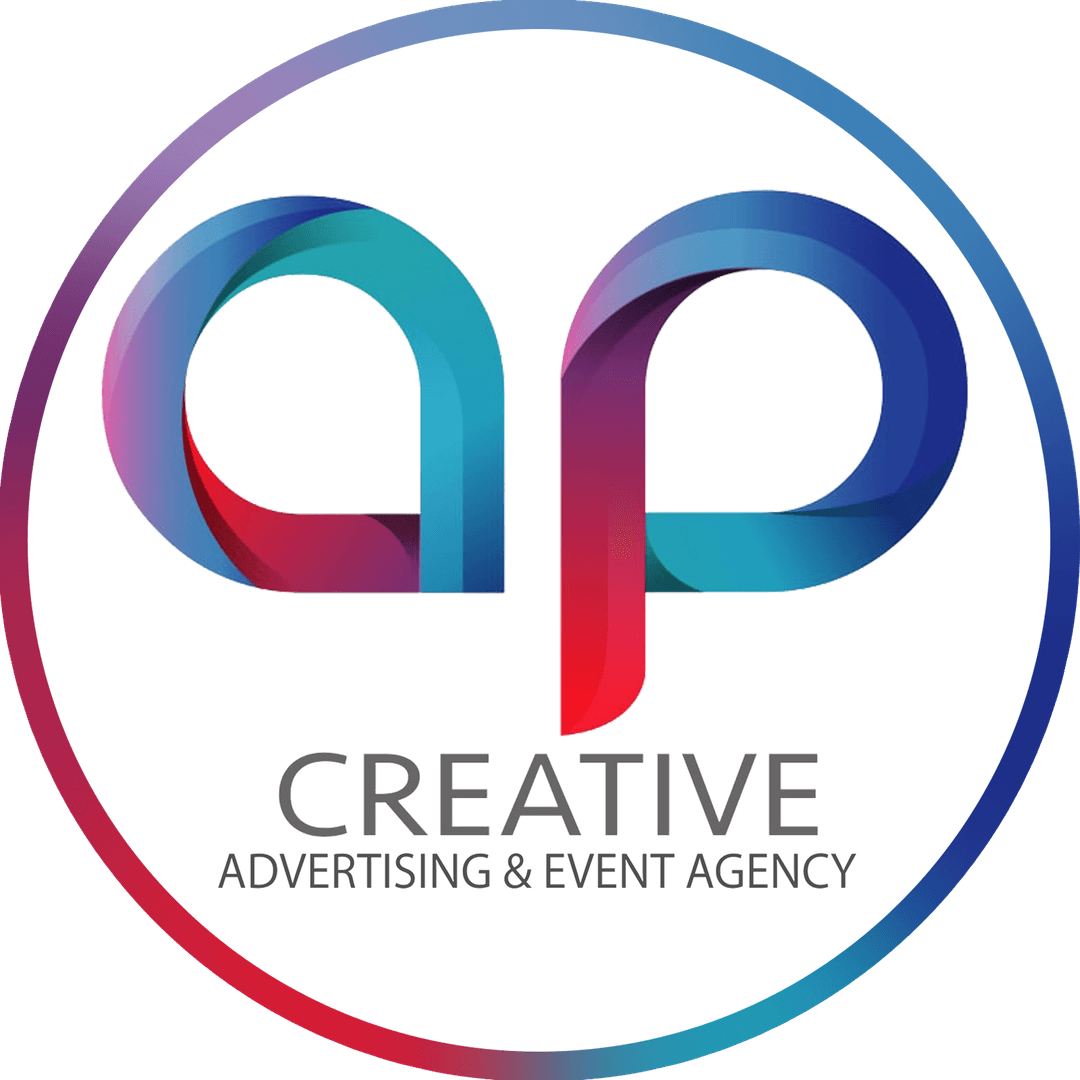 AP Creative logo