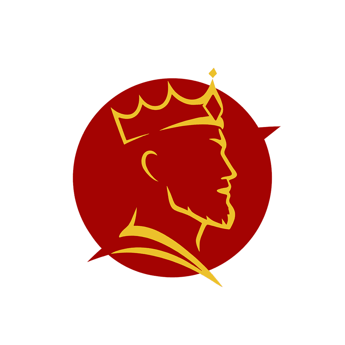 Al Qaysar logo