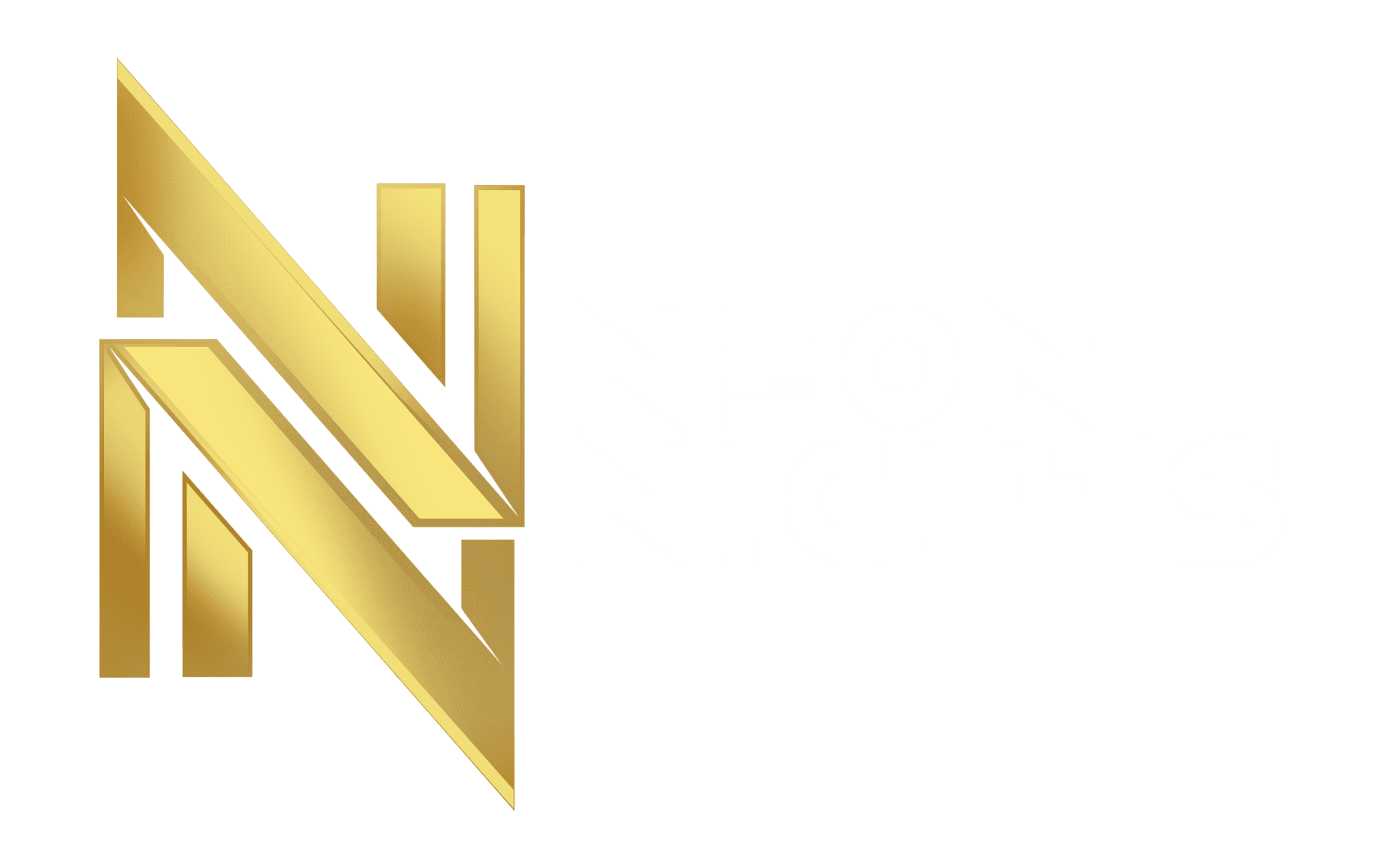 Neon Nights logo