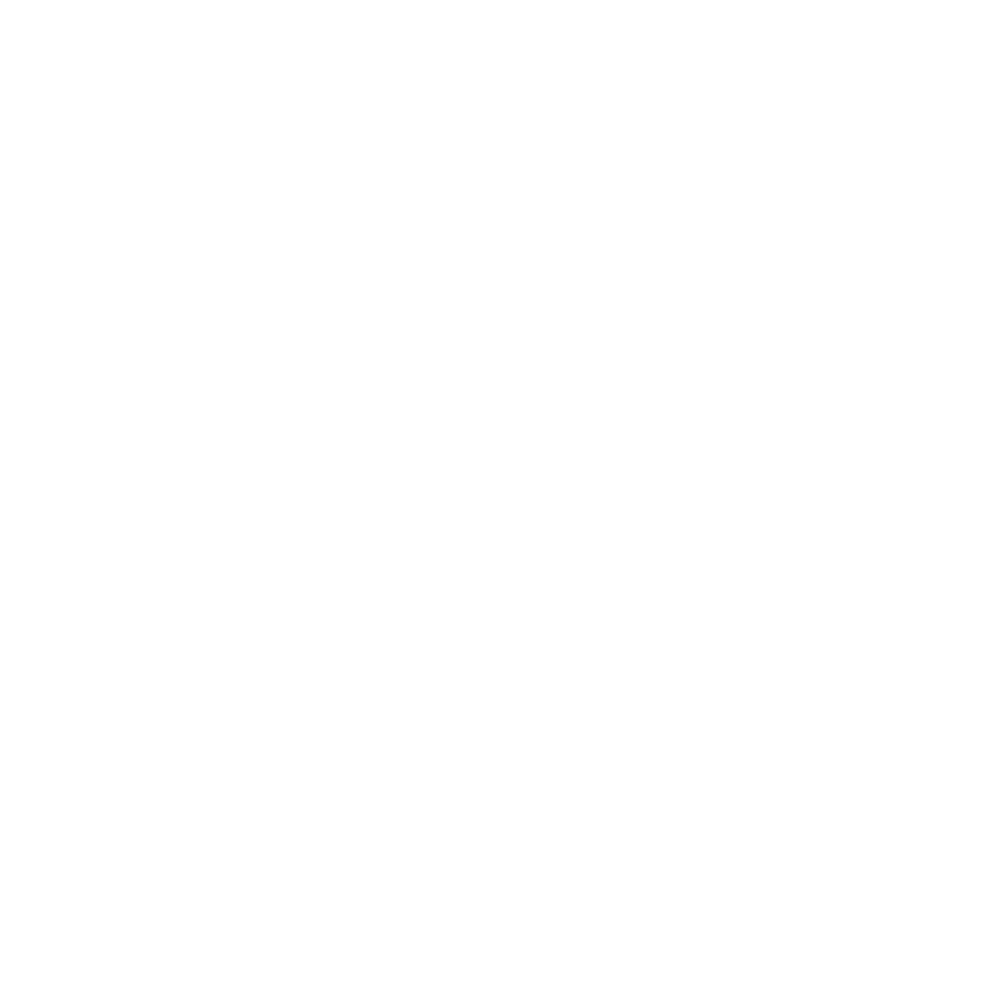 Oculto logo