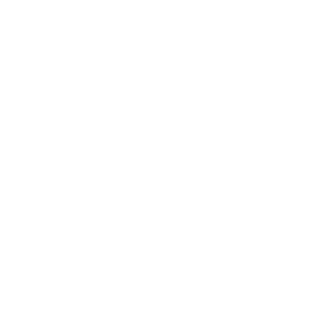 Oculto logo
