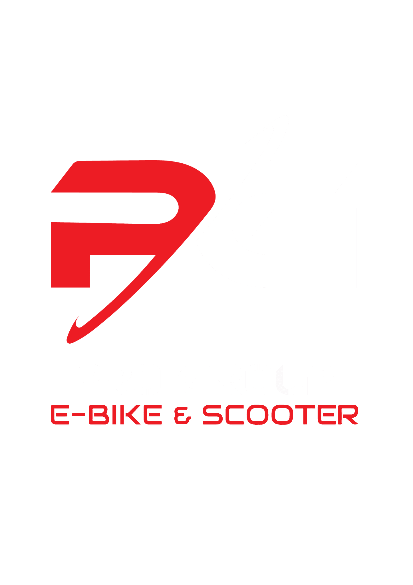 Pro Group logo