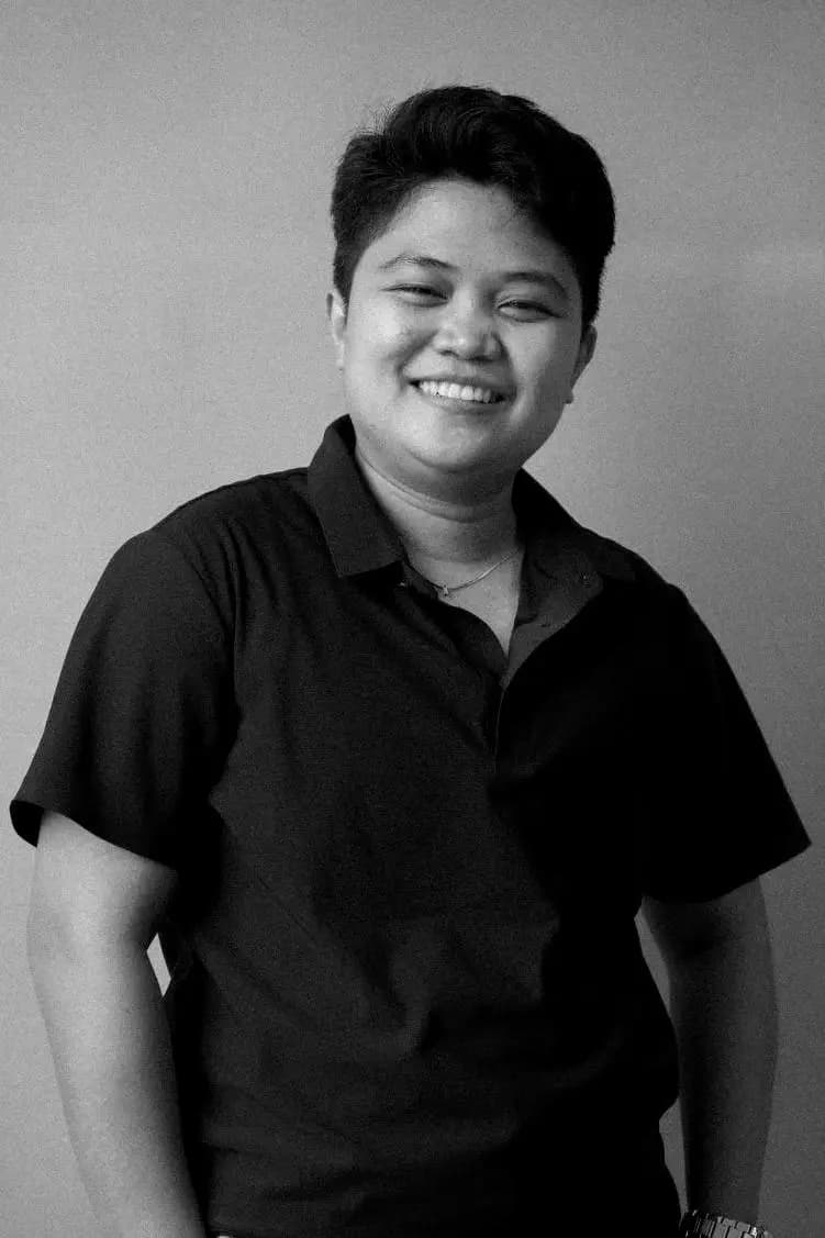 Everden Dizon, 人力资源通才