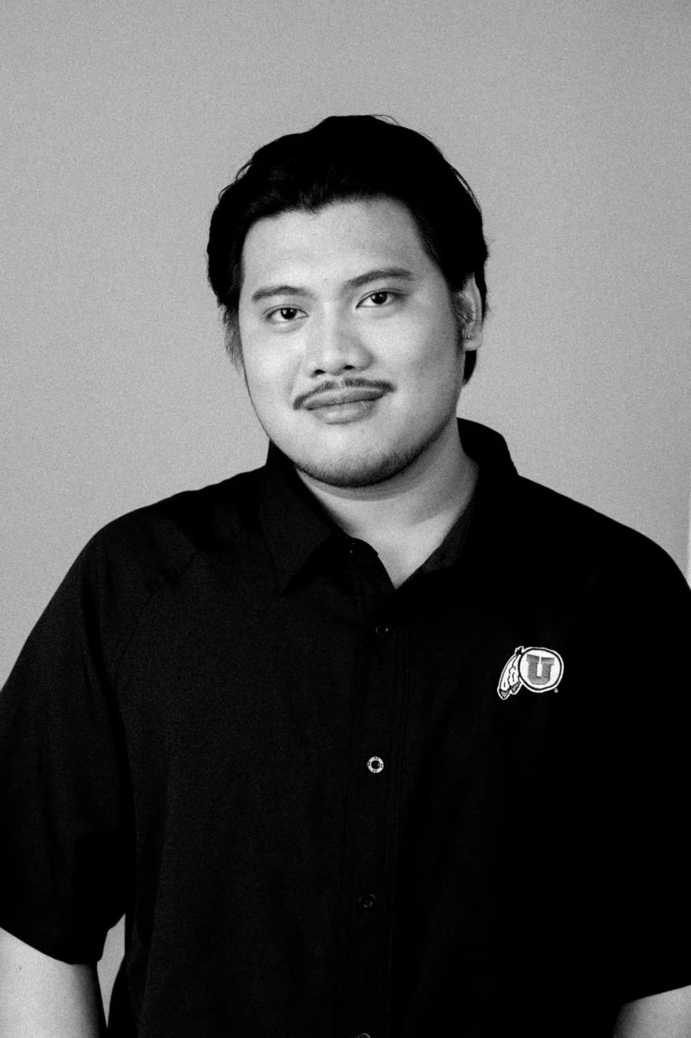 Jorge Gaa, Brand Manager