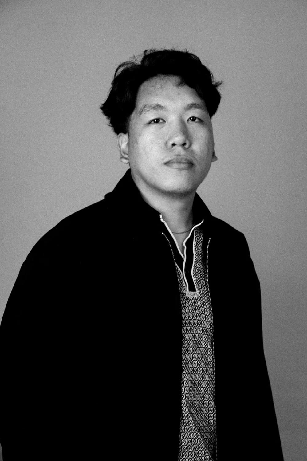 Lowell Mongcal, Multimedia AI Specialist