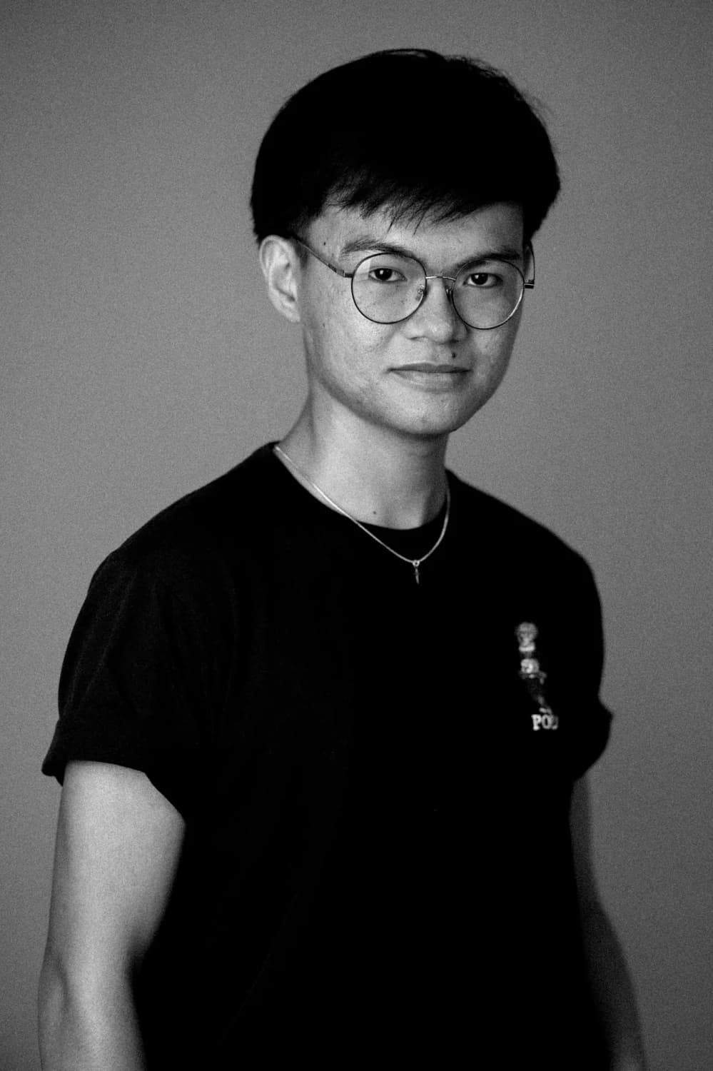 Inigo Balabbo, PR Associate