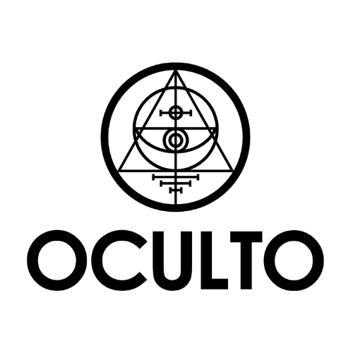 Oculto