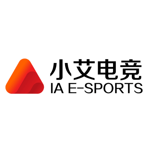 IA E-Sports