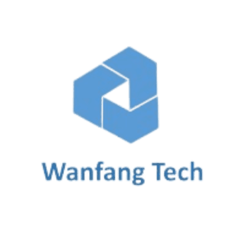 Wanfang Tech