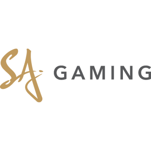 SA Gaming
