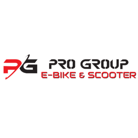 Pro Group