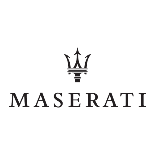 Maserati