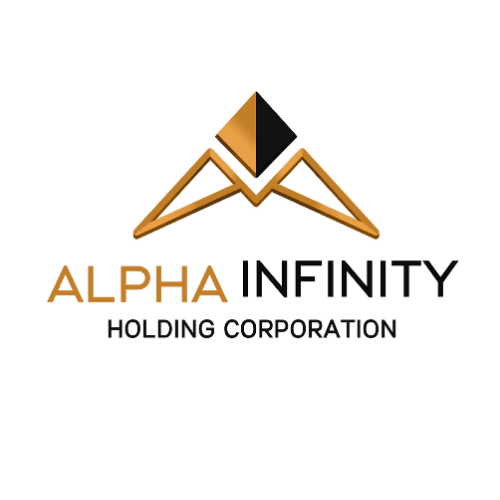Alpha Infinity