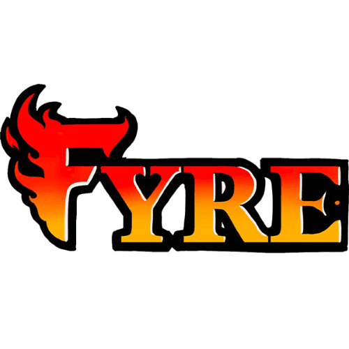 Fyre