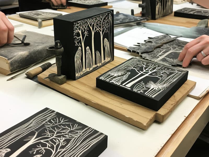 Custom Souvenir Design and Production