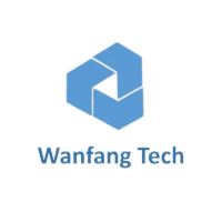 Wanfang Tech