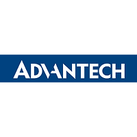 Advantech