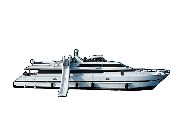 110’ Versilcraft